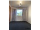 35 Russell Street, Hackett ACT 2602