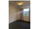 35 Russell Street, Hackett ACT 2602