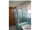 35 Russell Street, Hackett ACT 2602