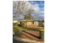 35 Russell Street, Hackett ACT 2602