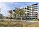 603/102 Northbourne Avenue, Braddon ACT 2612