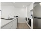603/102 Northbourne Avenue, Braddon ACT 2612