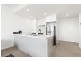 603/102 Northbourne Avenue, Braddon ACT 2612