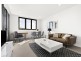 603/102 Northbourne Avenue, Braddon ACT 2612