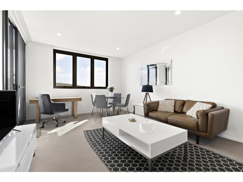 603/102 Northbourne Avenue, Braddon ACT 2612