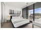 603/102 Northbourne Avenue, Braddon ACT 2612