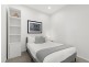 603/102 Northbourne Avenue, Braddon ACT 2612