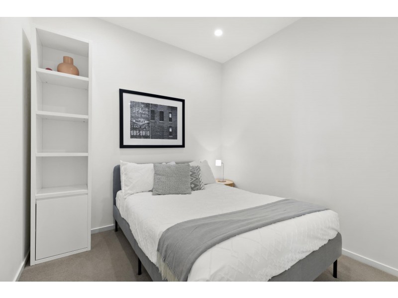 603/102 Northbourne Avenue, Braddon ACT 2612