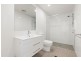 603/102 Northbourne Avenue, Braddon ACT 2612