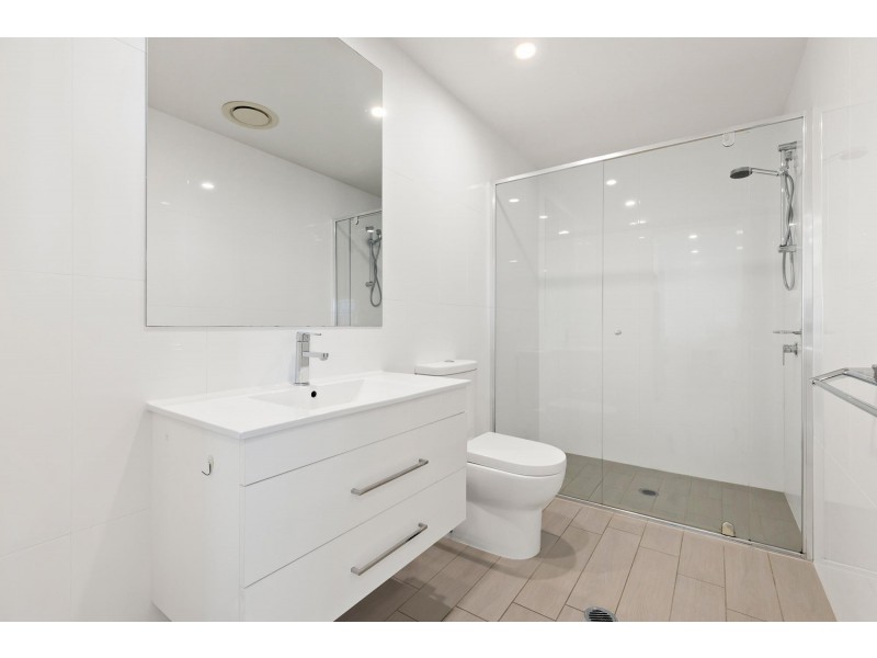603/102 Northbourne Avenue, Braddon ACT 2612