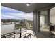 603/102 Northbourne Avenue, Braddon ACT 2612