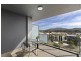 603/102 Northbourne Avenue, Braddon ACT 2612