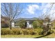 178 Majura Avenue, Ainslie ACT 2602