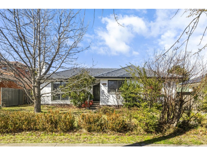 178 Majura Avenue, Ainslie ACT 2602