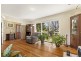 178 Majura Avenue, Ainslie ACT 2602