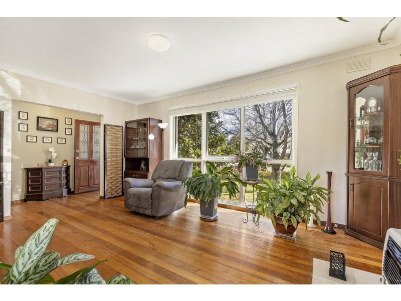 178 Majura Avenue, Ainslie ACT 2602