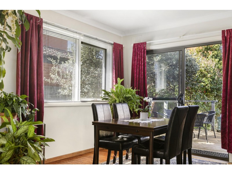 178 Majura Avenue, Ainslie ACT 2602