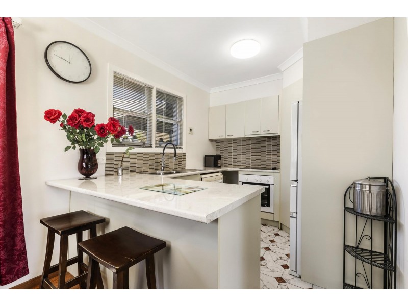 178 Majura Avenue, Ainslie ACT 2602