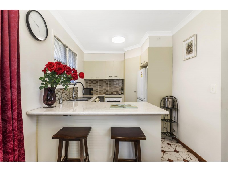 178 Majura Avenue, Ainslie ACT 2602
