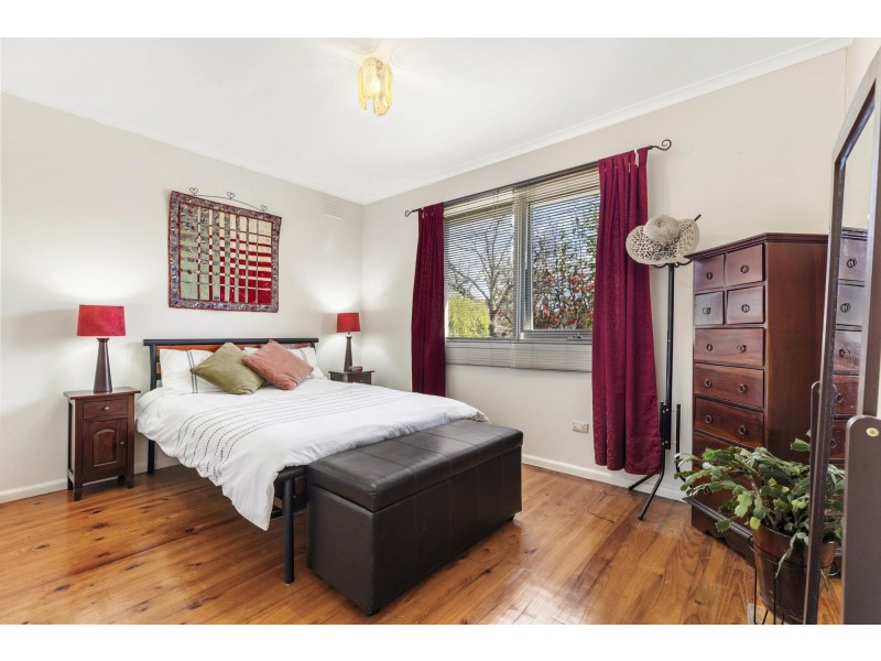 178 Majura Avenue, Ainslie ACT 2602