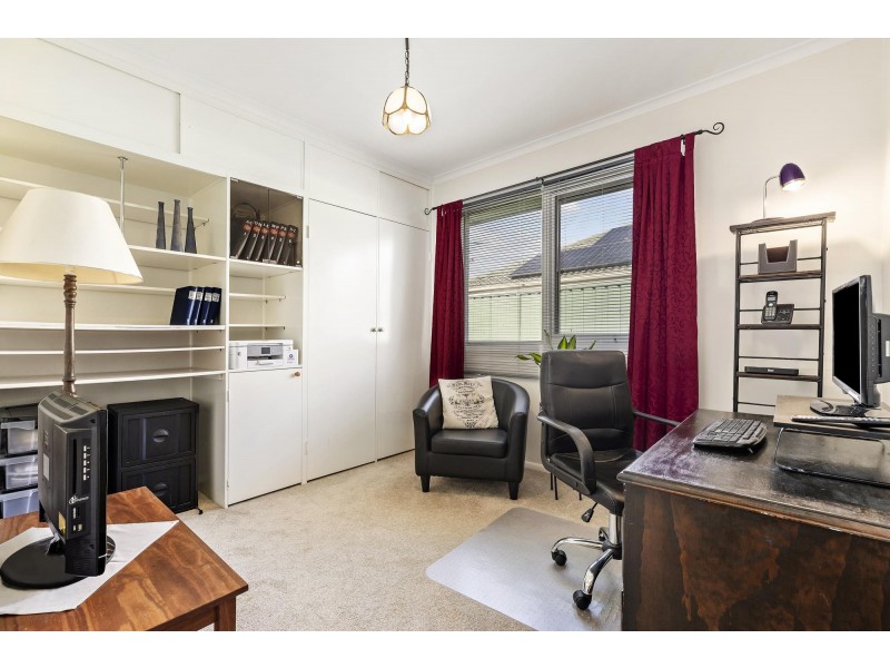 178 Majura Avenue, Ainslie ACT 2602