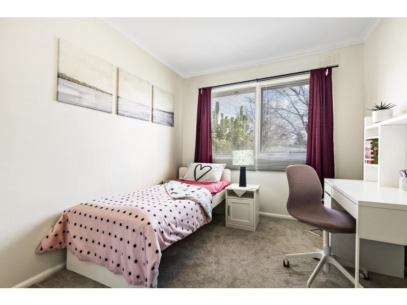 178 Majura Avenue, Ainslie ACT 2602
