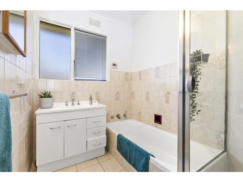 178 Majura Avenue, Ainslie ACT 2602
