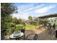 178 Majura Avenue, Ainslie ACT 2602