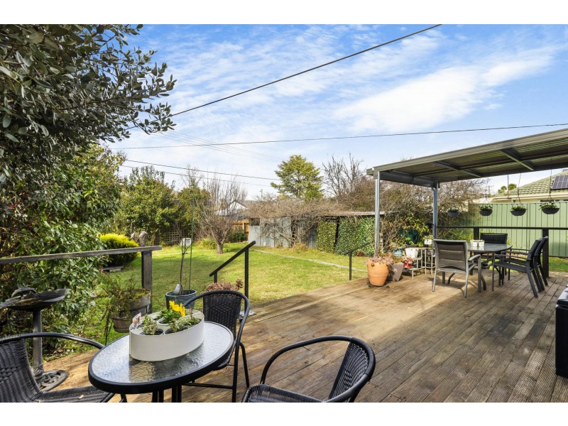 178 Majura Avenue, Ainslie ACT 2602