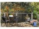 178 Majura Avenue, Ainslie ACT 2602