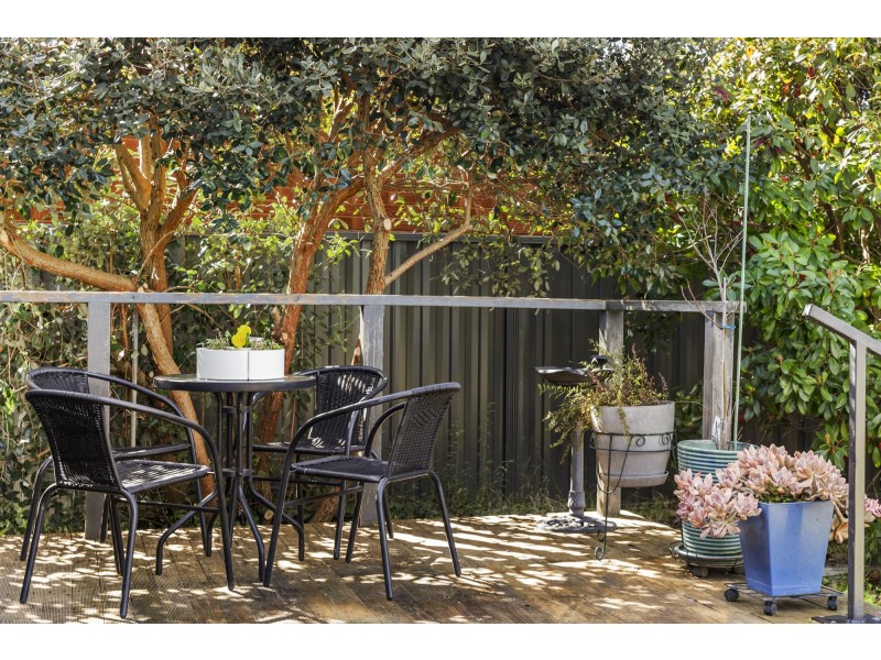 178 Majura Avenue, Ainslie ACT 2602