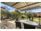 178 Majura Avenue, Ainslie ACT 2602