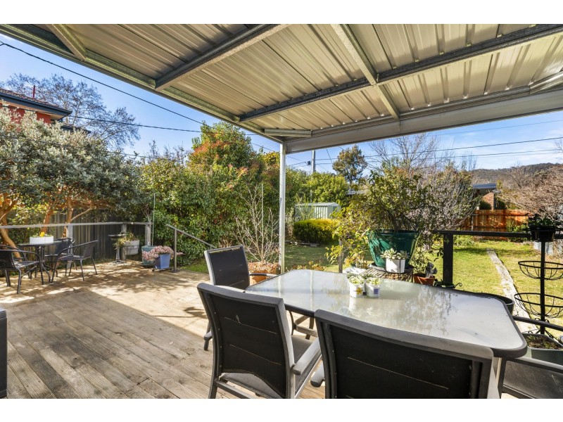 178 Majura Avenue, Ainslie ACT 2602
