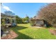 178 Majura Avenue, Ainslie ACT 2602