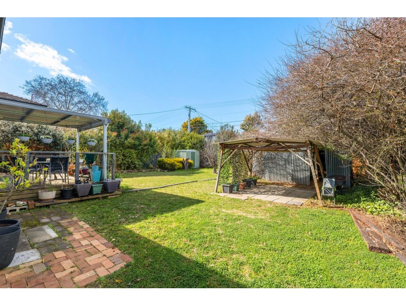 178 Majura Avenue, Ainslie ACT 2602