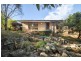 2 Kirkland Circuit, Macgregor ACT 2615