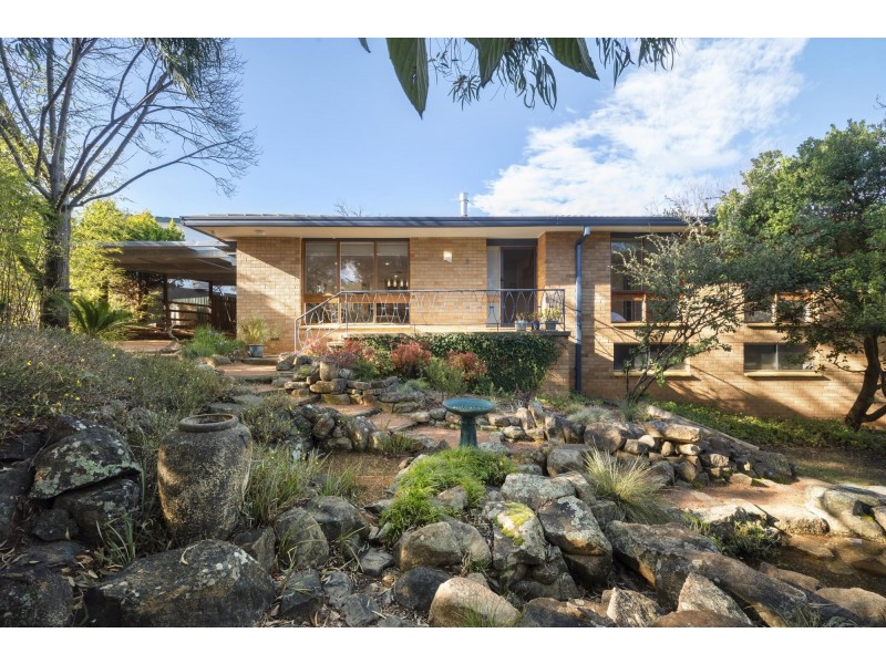 2 Kirkland Circuit, Macgregor ACT 2615