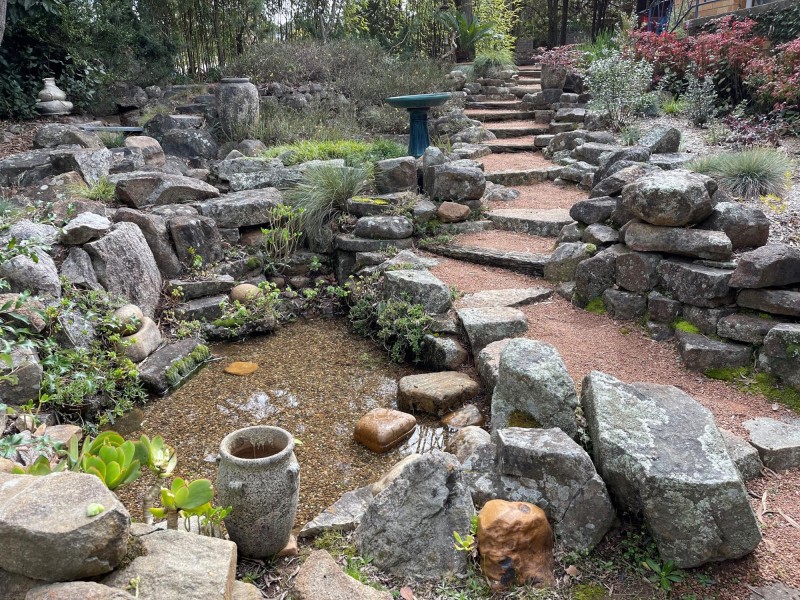 2 Kirkland Circuit, Macgregor ACT 2615