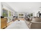 2 Kirkland Circuit, Macgregor ACT 2615
