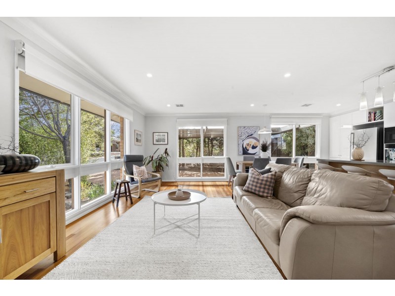 2 Kirkland Circuit, Macgregor ACT 2615