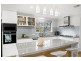 2 Kirkland Circuit, Macgregor ACT 2615