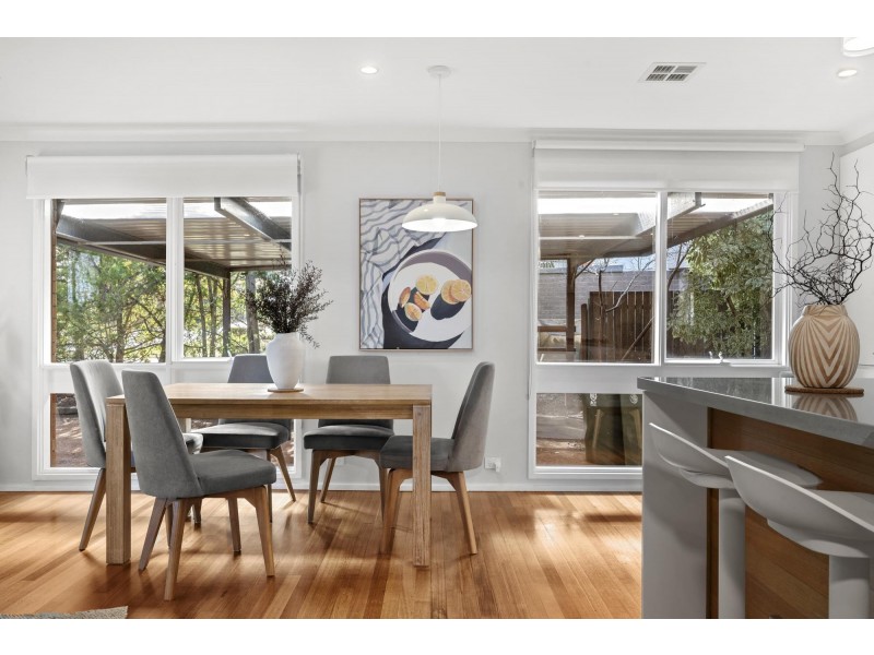 2 Kirkland Circuit, Macgregor ACT 2615