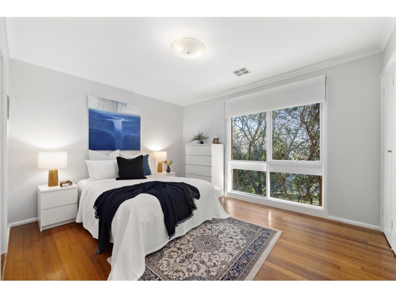 2 Kirkland Circuit, Macgregor ACT 2615