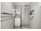 2 Kirkland Circuit, Macgregor ACT 2615