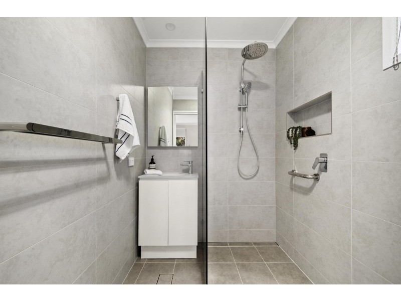 2 Kirkland Circuit, Macgregor ACT 2615