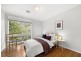 2 Kirkland Circuit, Macgregor ACT 2615