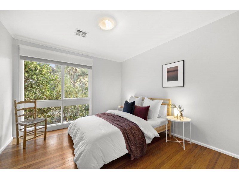 2 Kirkland Circuit, Macgregor ACT 2615