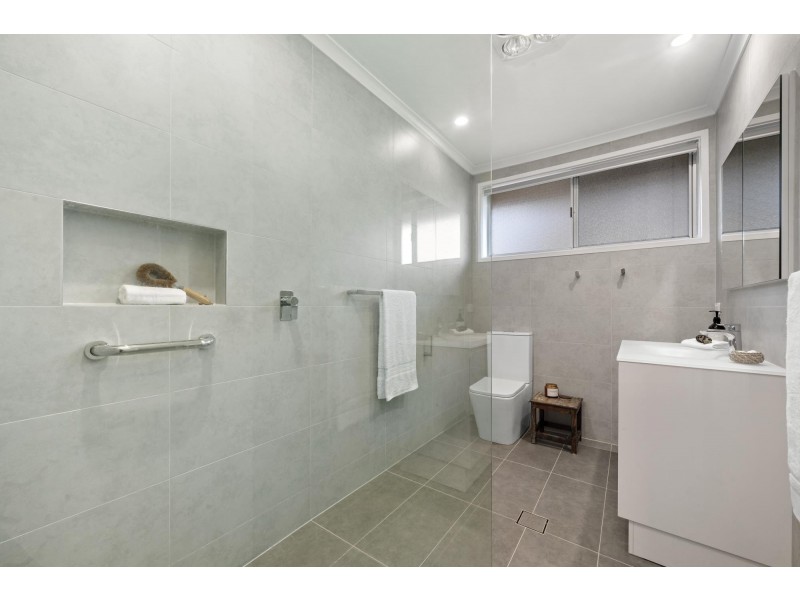 2 Kirkland Circuit, Macgregor ACT 2615