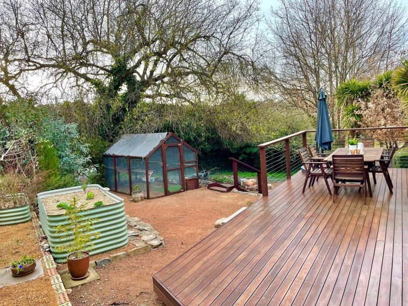 2 Kirkland Circuit, Macgregor ACT 2615