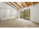 41 Maclagan Street, Isaacs ACT 2607
